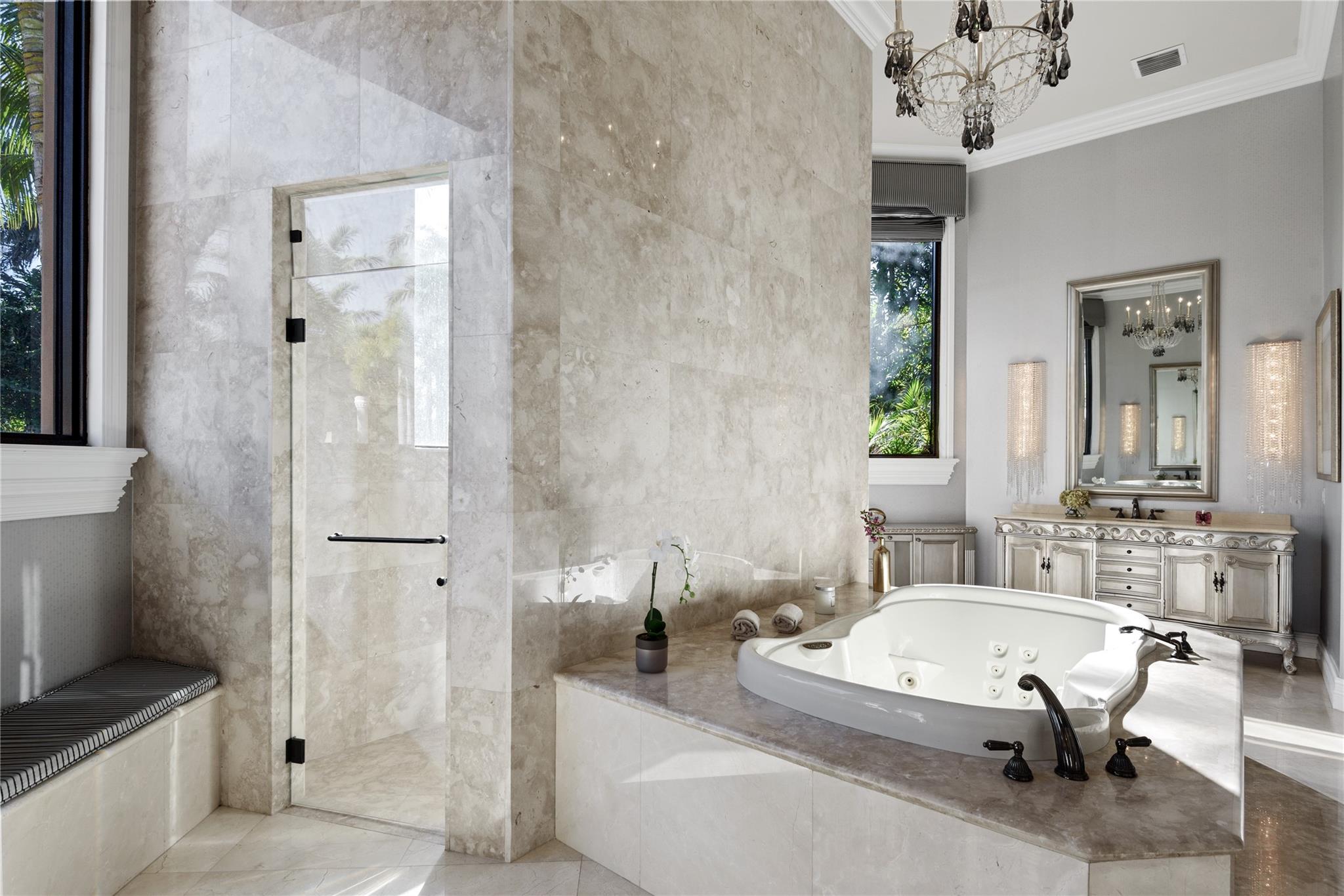 Landmark Ranch Estates - Residential
