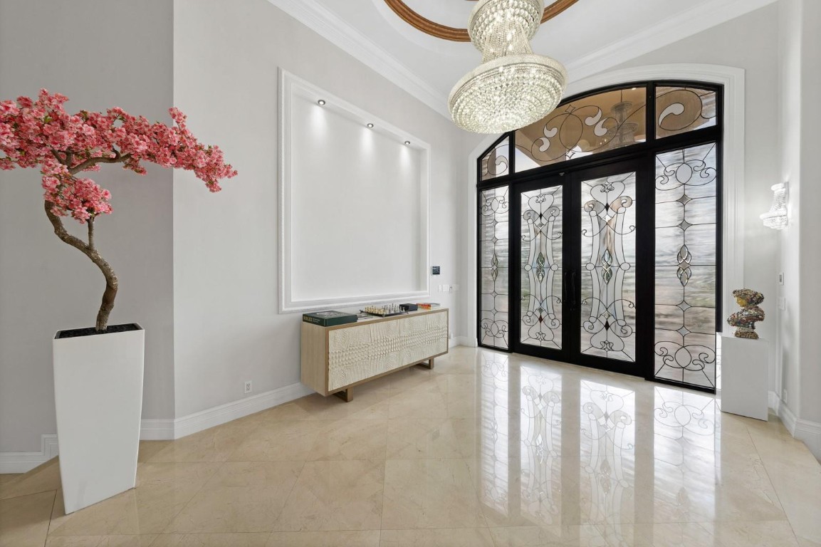 Landmark Ranch Estates - Residential