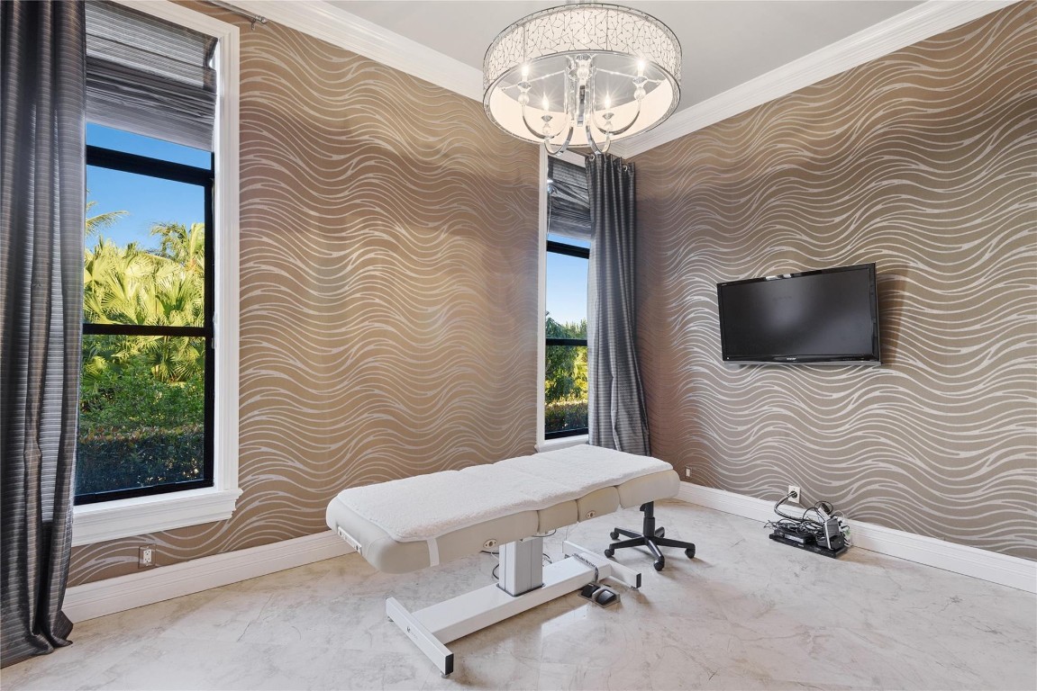 Landmark Ranch Estates - Residential