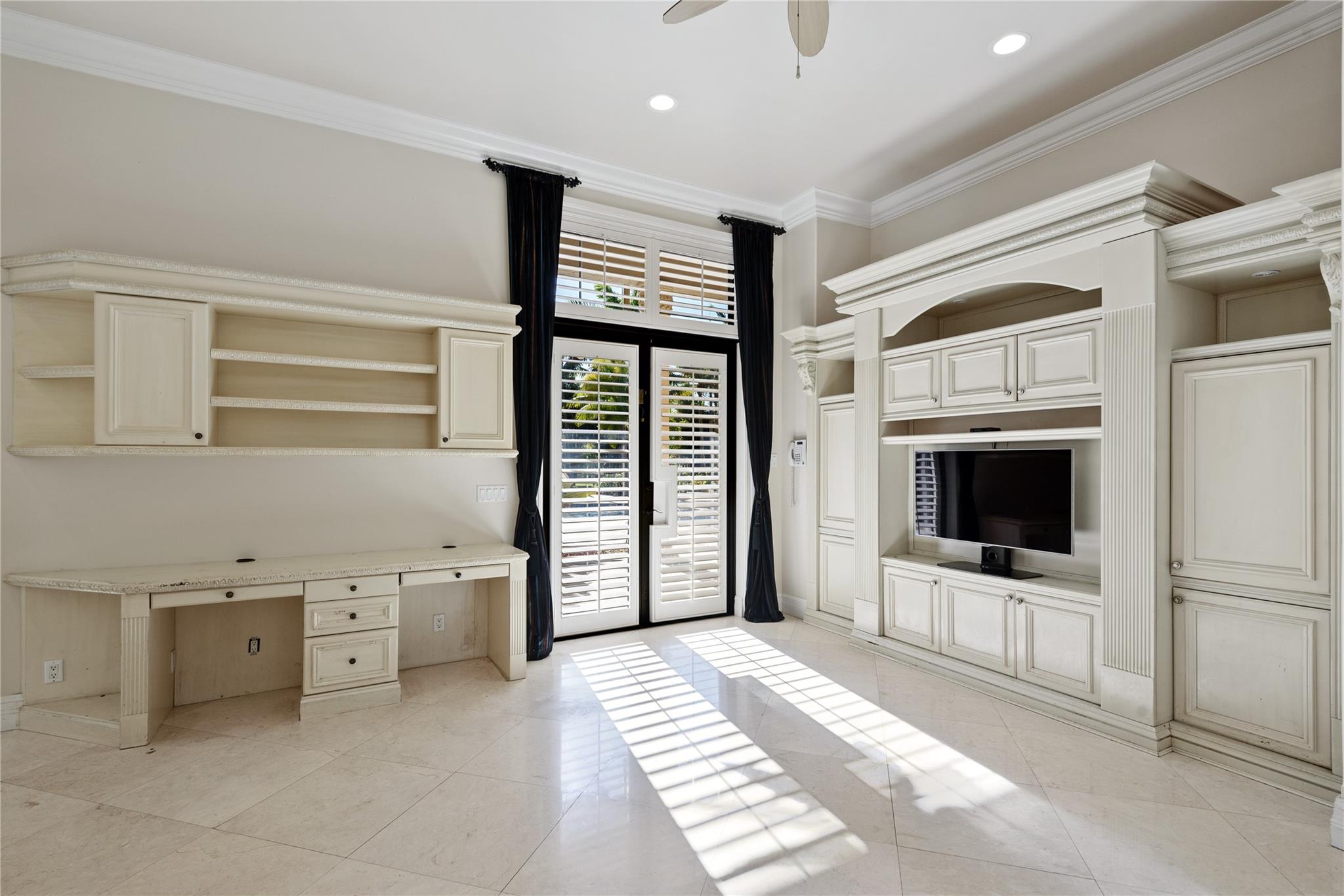 Landmark Ranch Estates - Residential