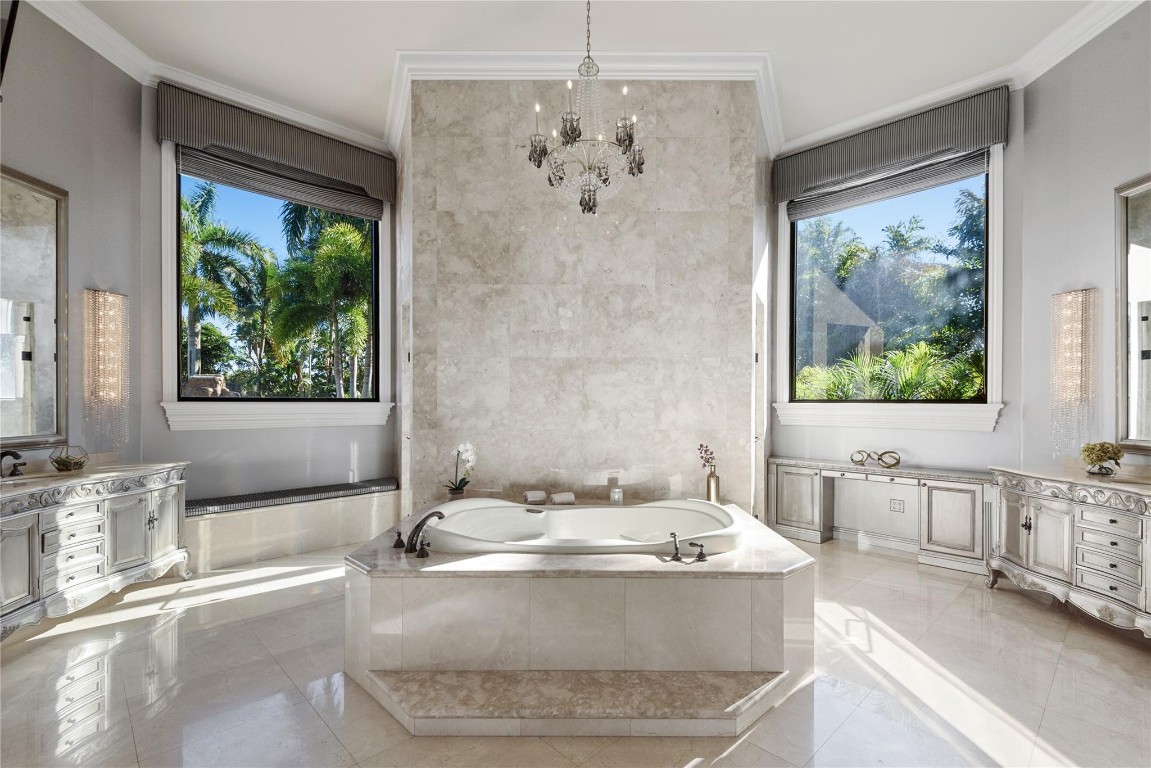 Landmark Ranch Estates - Residential