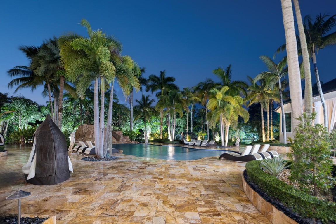 Landmark Ranch Estates - Residential