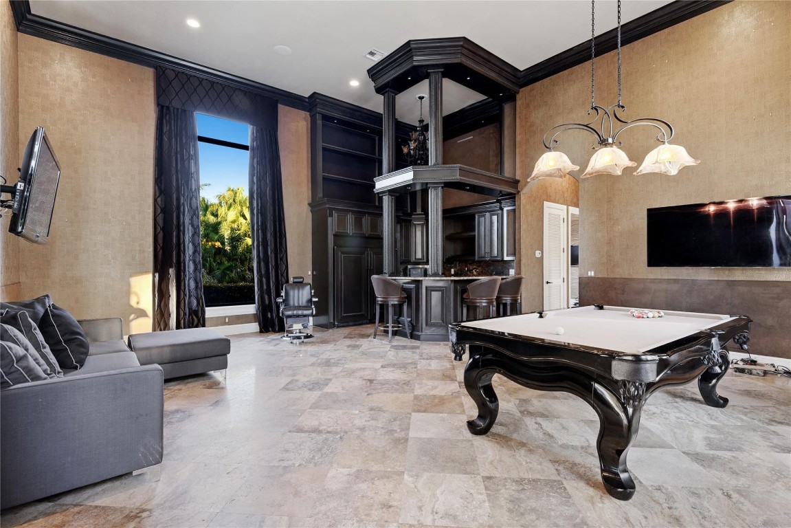 Landmark Ranch Estates - Residential