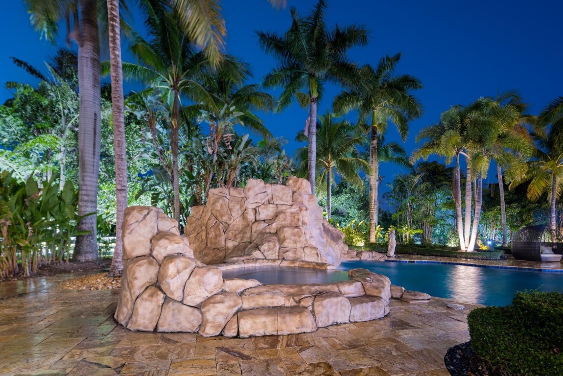 Landmark Ranch Estates - Residential