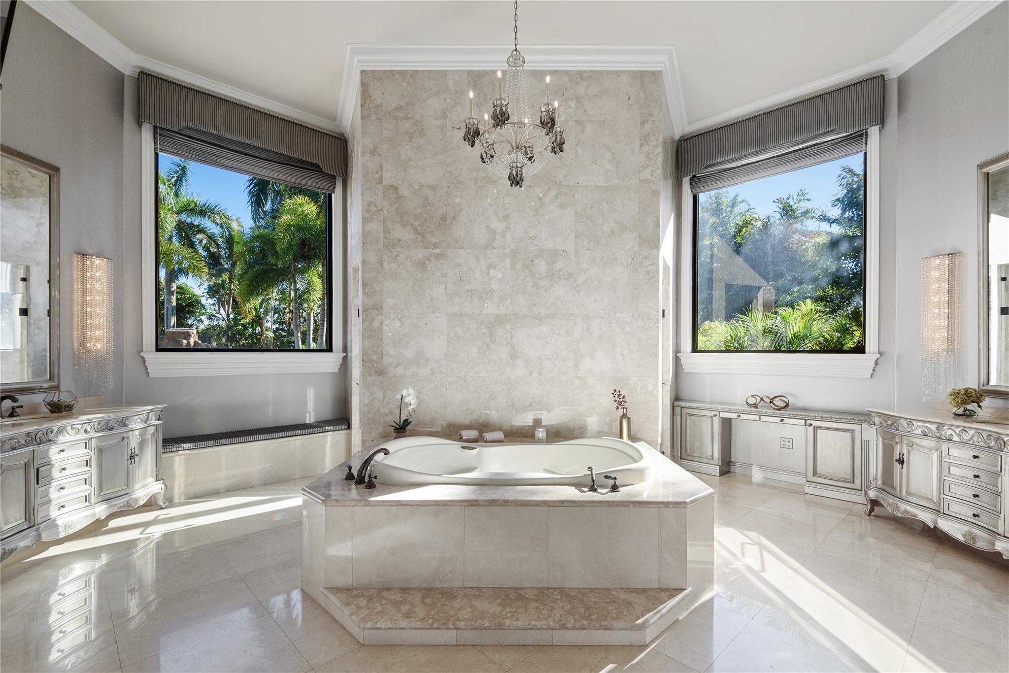 Landmark Ranch Estates - Residential