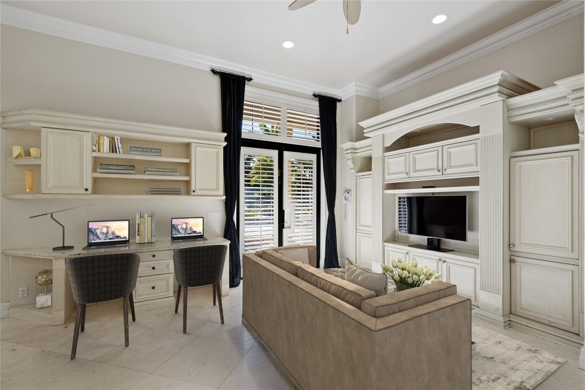 Landmark Ranch Estates - Residential