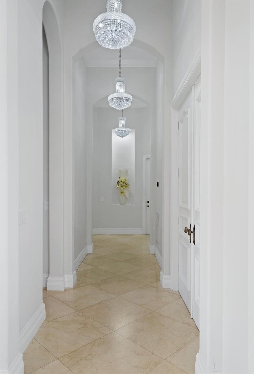 Landmark Ranch Estates - Residential