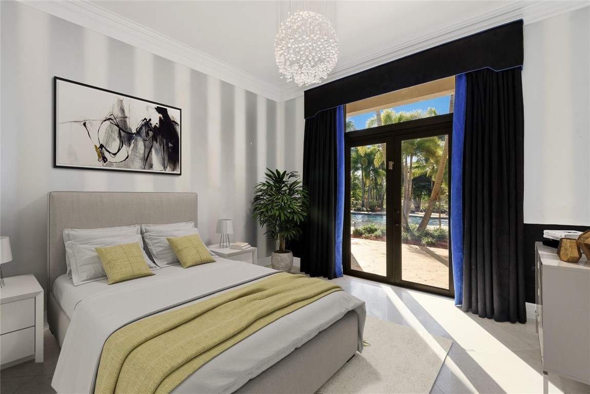 Landmark Ranch Estates - Residential