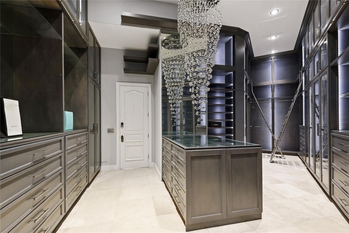 Landmark Ranch Estates - Residential