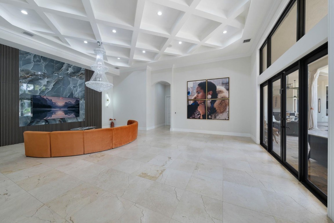 Landmark Ranch Estates - Residential