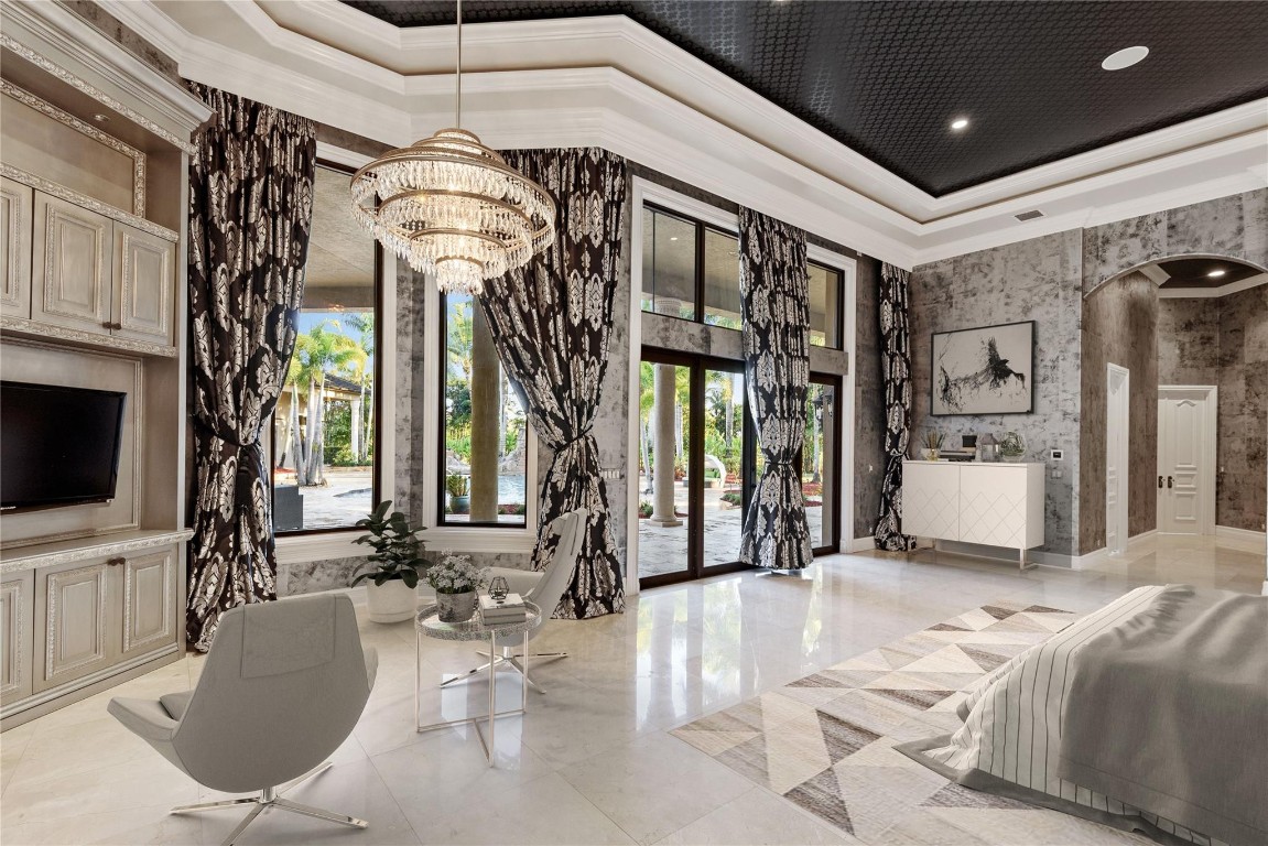 Landmark Ranch Estates - Residential