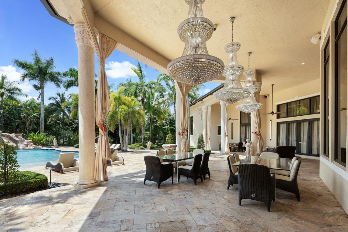 Landmark Ranch Estates - Residential