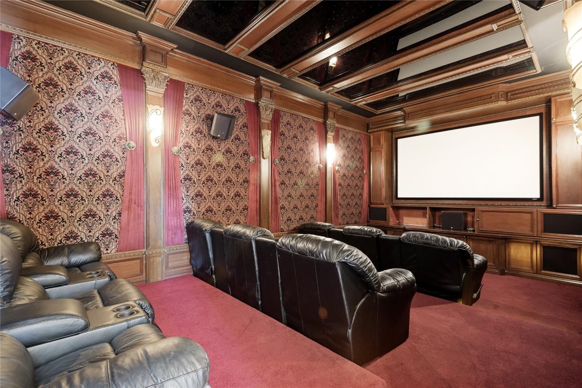 Landmark Ranch Estates - Residential