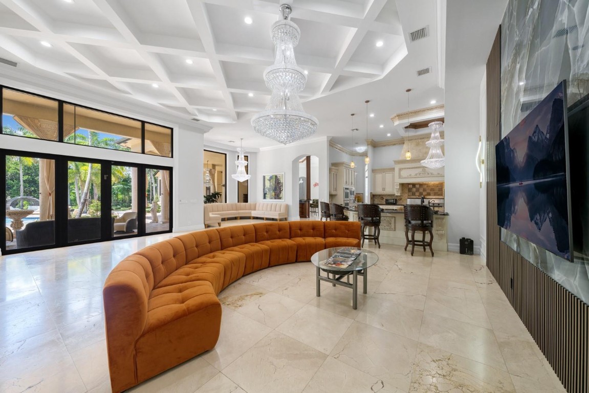 Landmark Ranch Estates - Residential