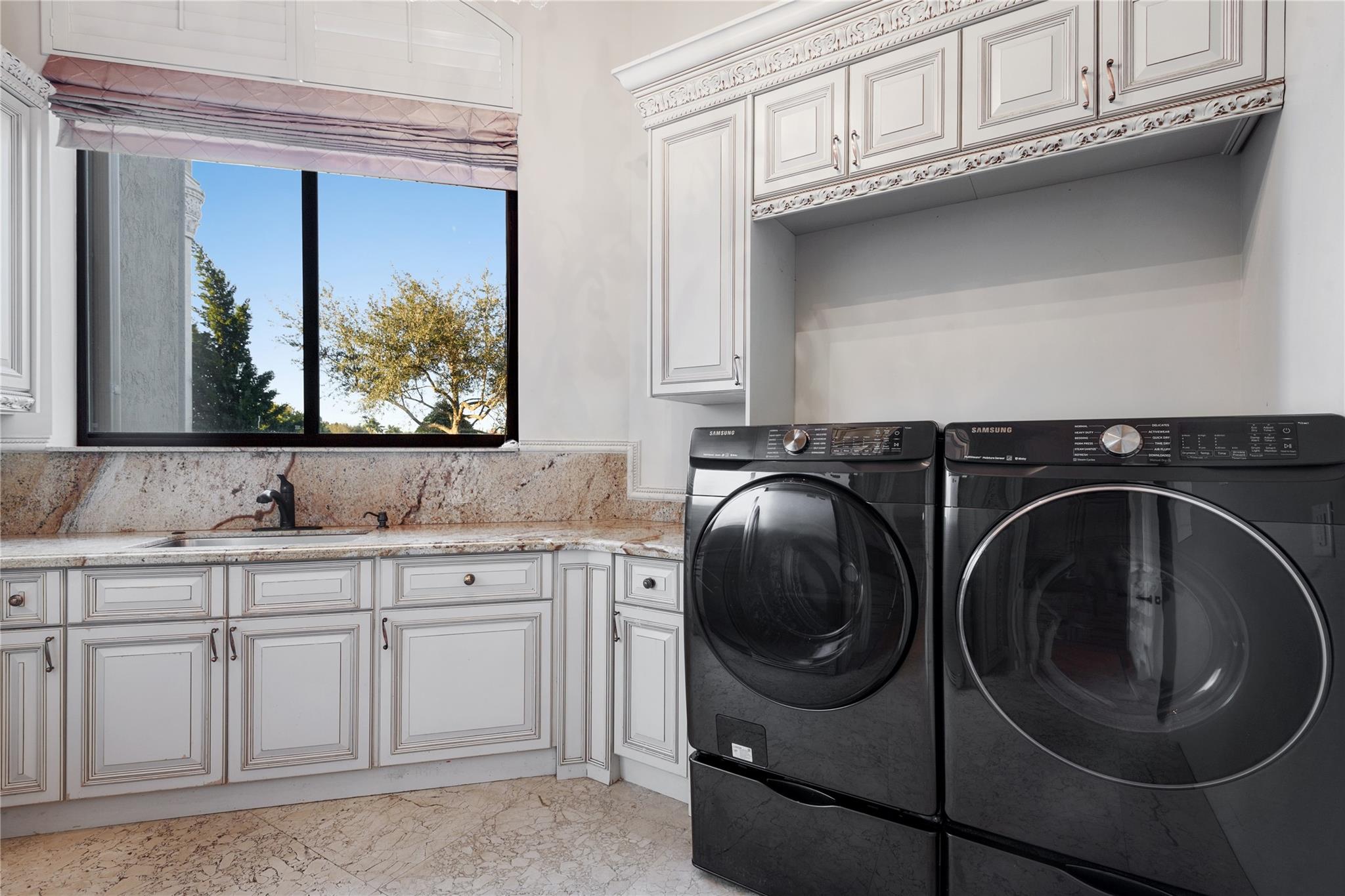 Landmark Ranch Estates - Residential