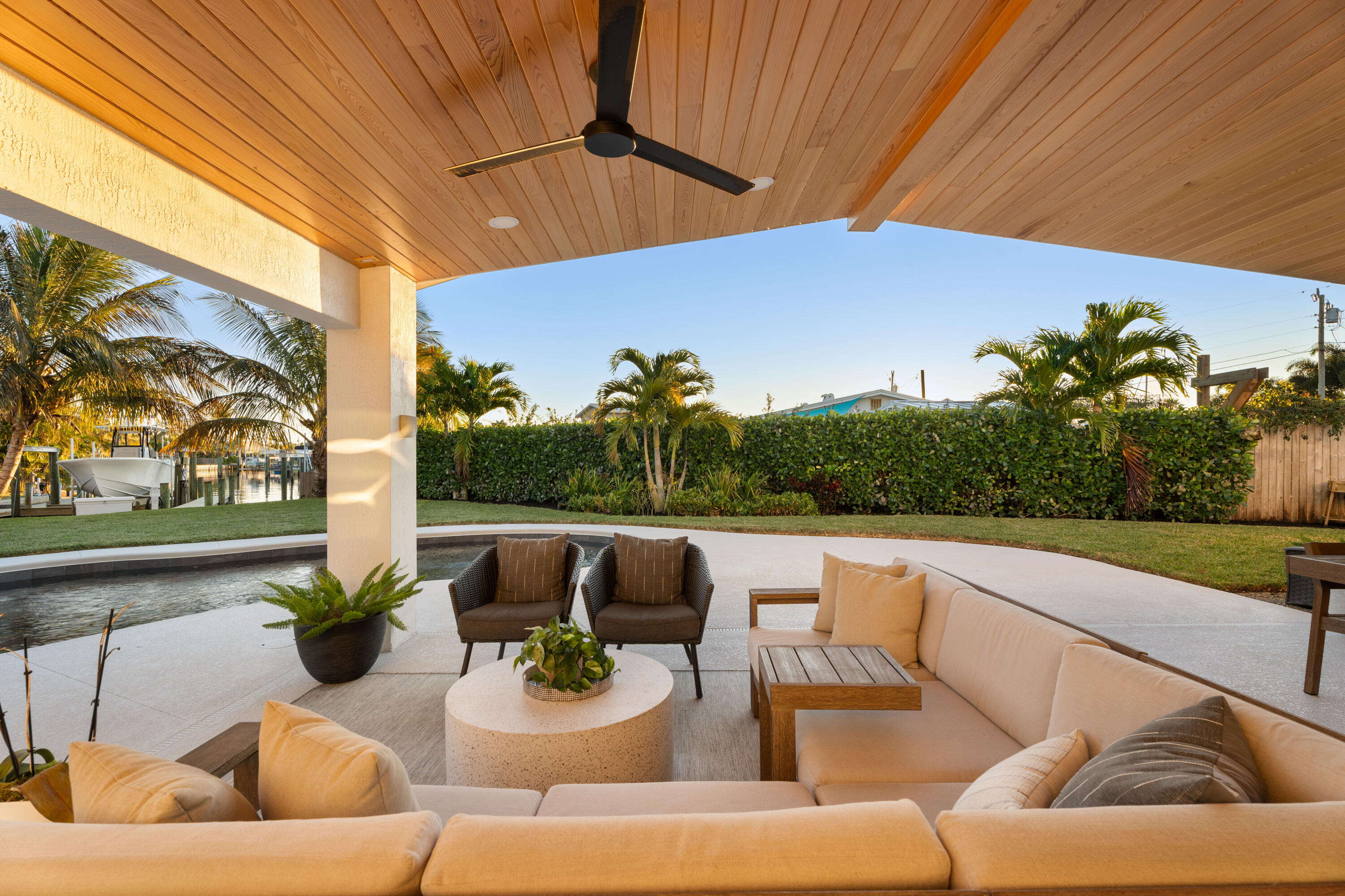 247 SW Riverway Boulevard