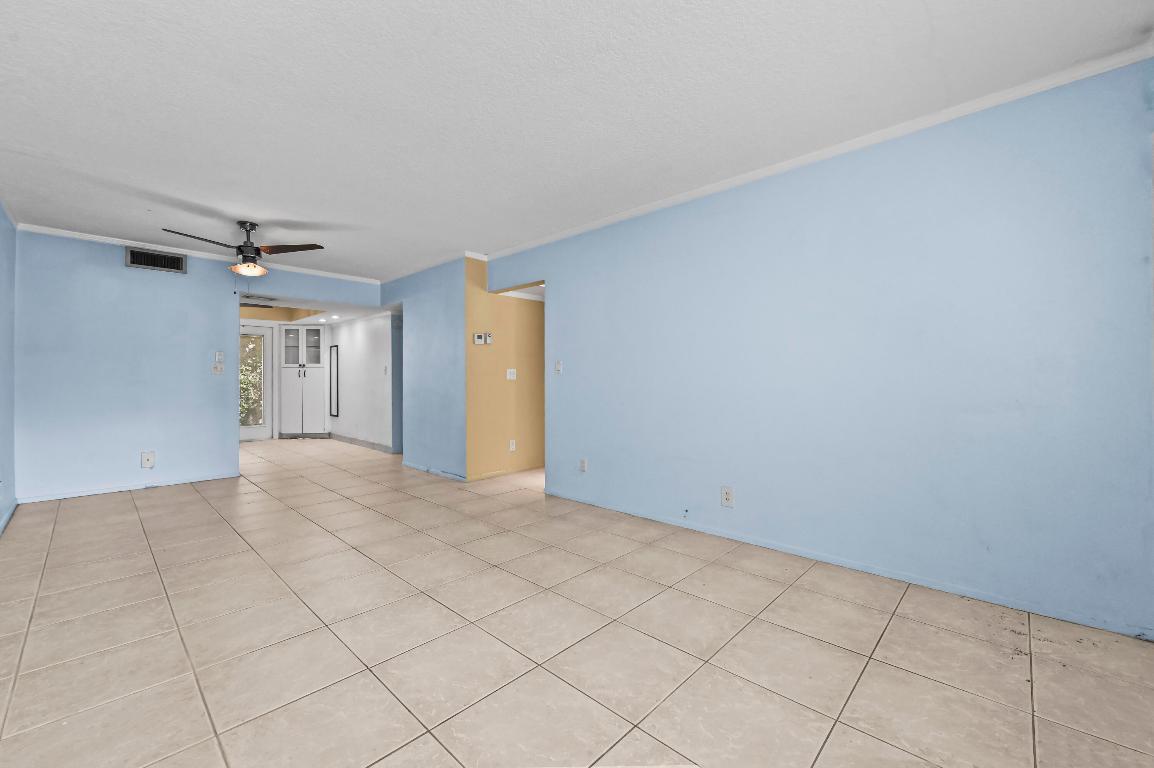 1751 S Ocean Boulevard 104