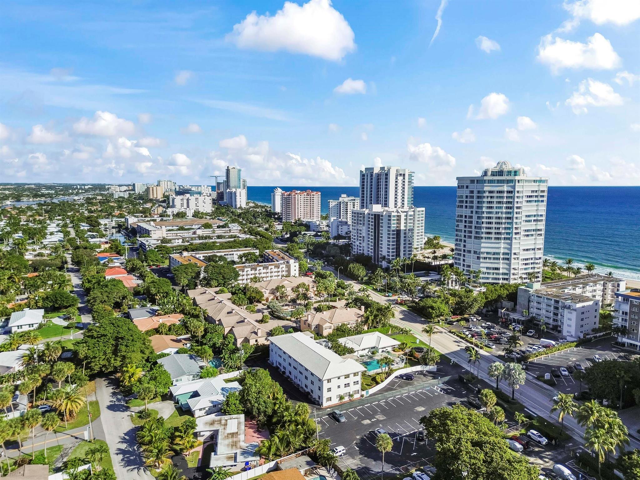 JADE BEACH WEST - Residential