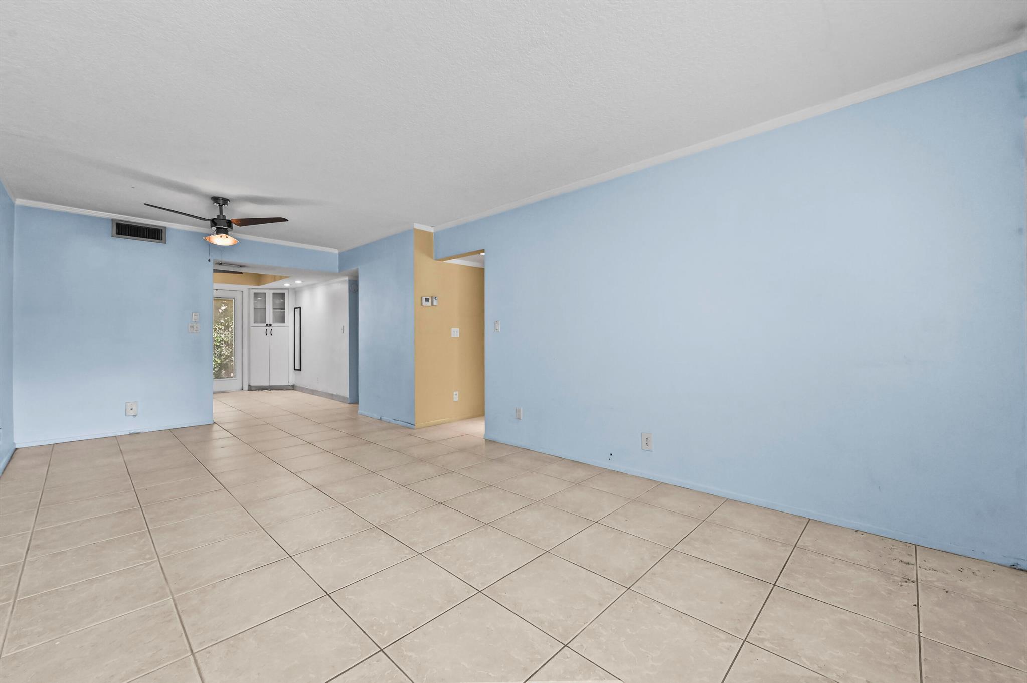 1751 S Ocean Boulevard 104