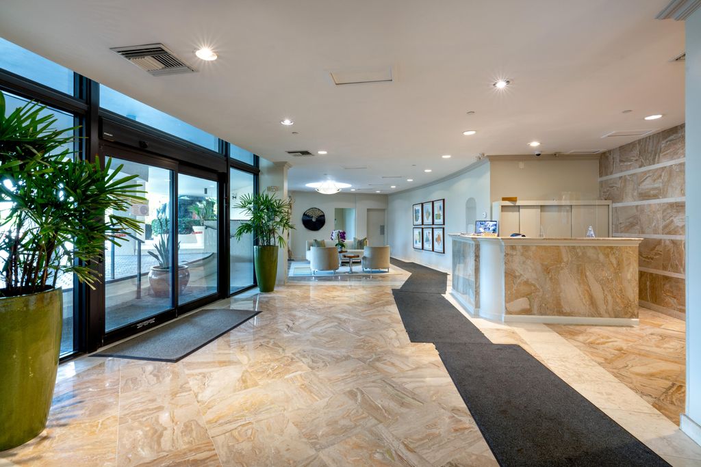 Photo of 3400 S Ocean Boulevard #2ai, Palm Beach, FL 33480 (MLS # R11163603)