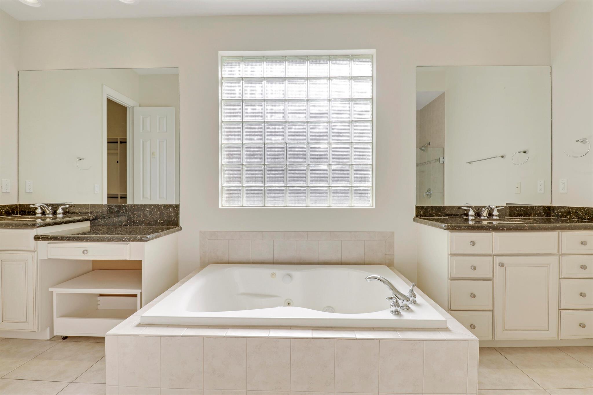 COPPERLEAF - Residential