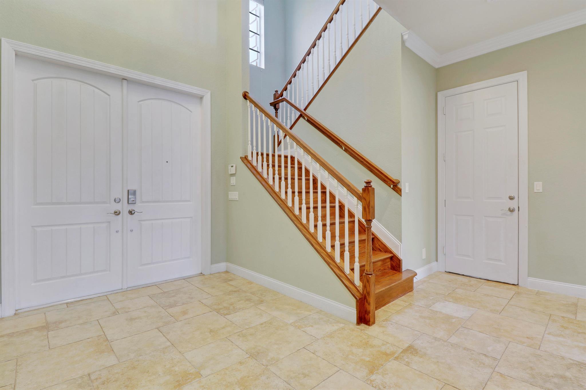 COPPERLEAF - Residential