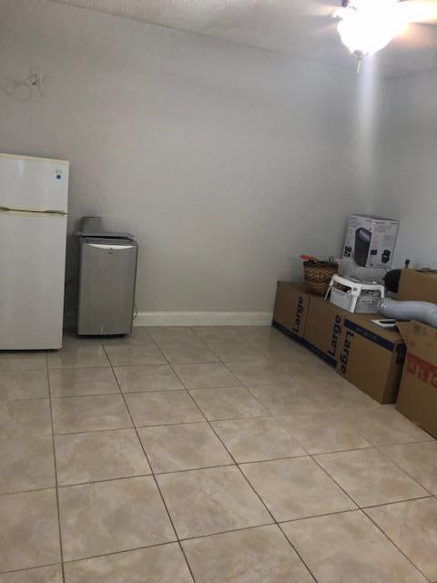 FLAMANGO LAKE AMD AS - Residential