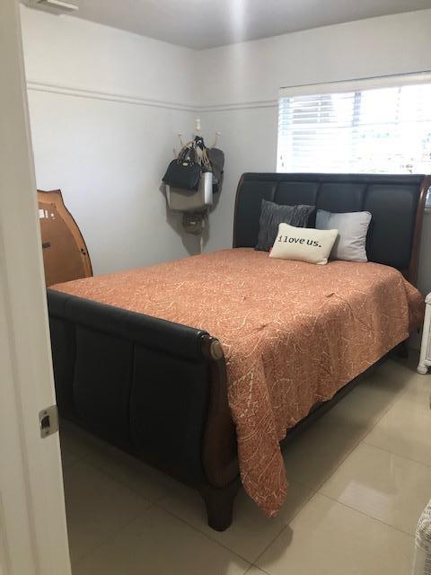 FLAMANGO LAKE AMD AS - Residential