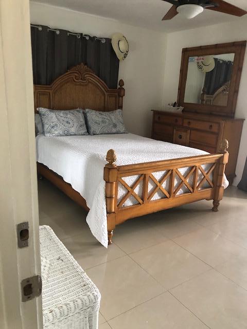 FLAMANGO LAKE AMD AS - Residential