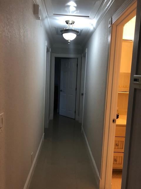 FLAMANGO LAKE AMD AS - Residential