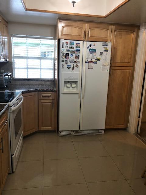 FLAMANGO LAKE AMD AS - Residential