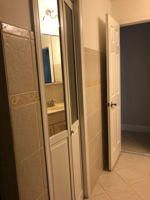 FLAMANGO LAKE AMD AS - Residential