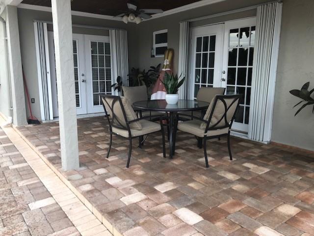 FLAMANGO LAKE AMD AS - Residential