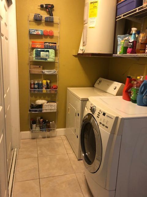 FLAMANGO LAKE AMD AS - Residential