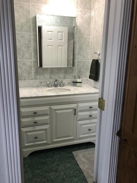 FLAMANGO LAKE AMD AS - Residential