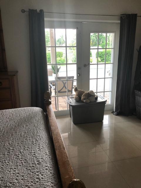 FLAMANGO LAKE AMD AS - Residential