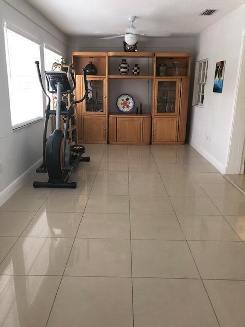 FLAMANGO LAKE AMD AS - Residential