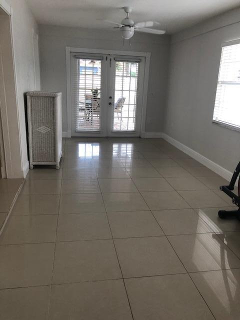 FLAMANGO LAKE AMD AS - Residential