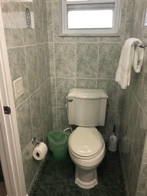 FLAMANGO LAKE AMD AS - Residential