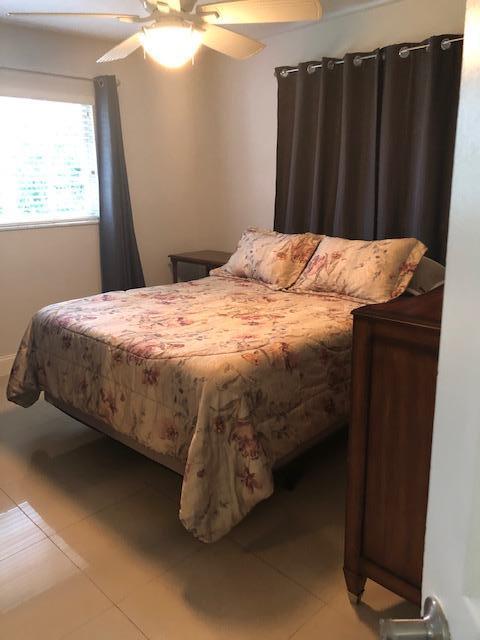 FLAMANGO LAKE AMD AS - Residential