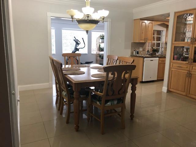 FLAMANGO LAKE AMD AS - Residential