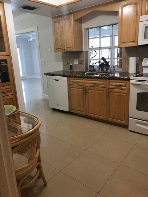 FLAMANGO LAKE AMD AS - Residential