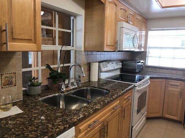 FLAMANGO LAKE AMD AS - Residential