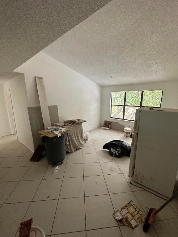 Photo of 2315 N Congress Avenue #38, Boynton Beach, FL 33426 (MLS # R10971695)