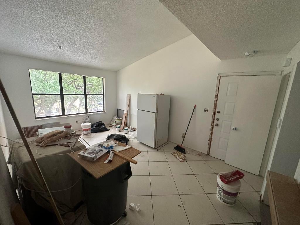 Photo of 2315 N Congress Avenue #38, Boynton Beach, FL 33426 (MLS # R10971695)