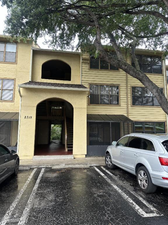 Photo of 2315 N Congress Avenue #38, Boynton Beach, FL 33426 (MLS # R10971695)