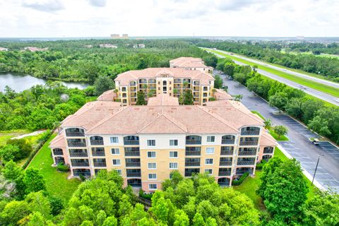 A home in Orlando