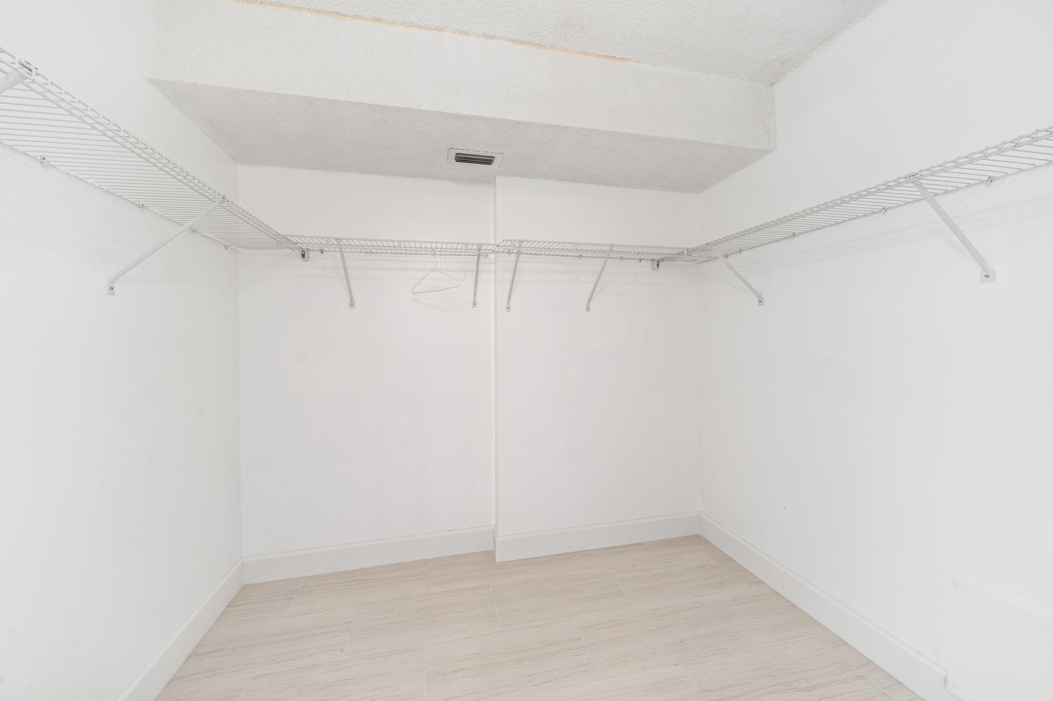 TROPIC BAY CONDO - Residential Lease