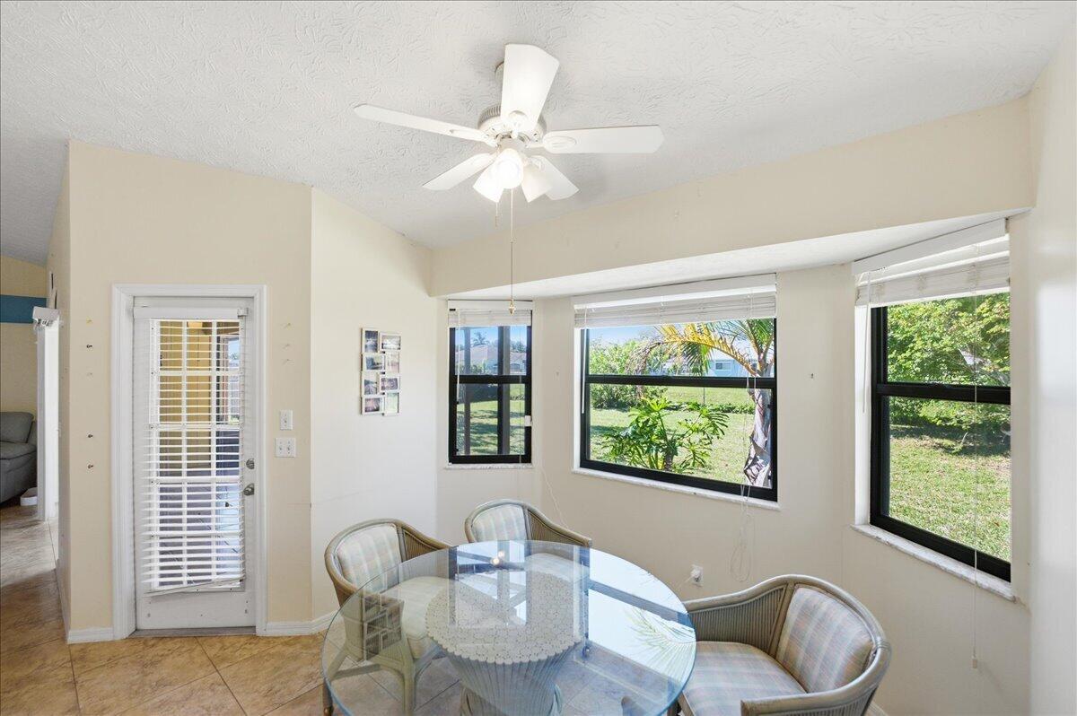 Port St Lucie Section 30 - Residential