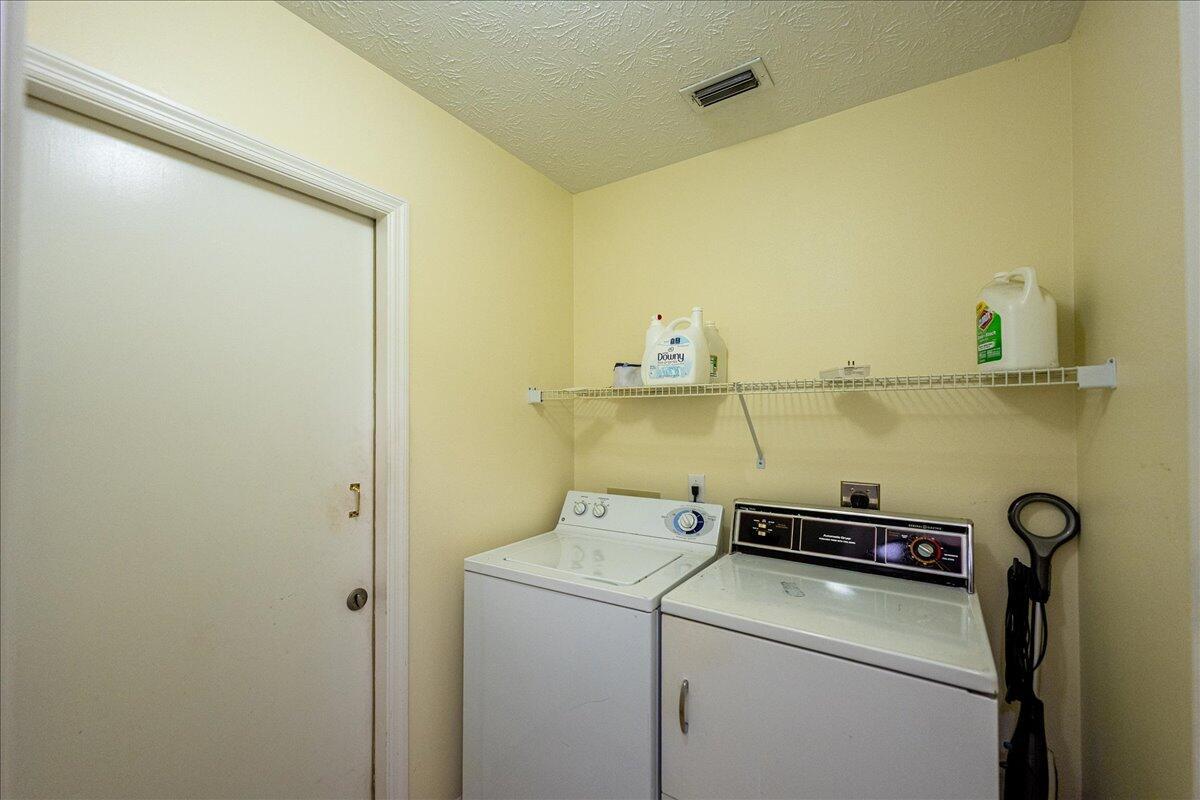 Port St Lucie Section 30 - Residential